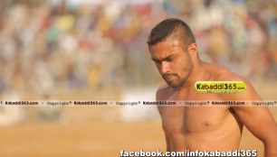 baddowal_(ludhiana)_kabaddi_cup_17_feb_2016