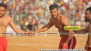 baddowal_(ludhiana)_kabaddi_cup_17_feb_2016