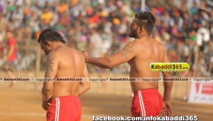 baddowal_(ludhiana)_kabaddi_cup_17_feb_2016