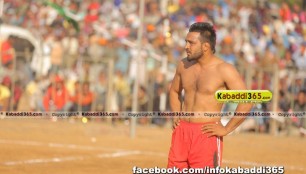 baddowal_(ludhiana)_kabaddi_cup_17_feb_2016