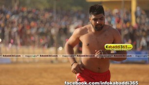 baddowal_(ludhiana)_kabaddi_cup_17_feb_2016