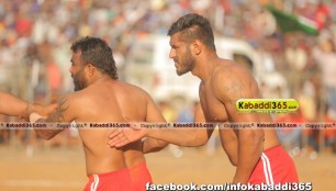 baddowal_(ludhiana)_kabaddi_cup_17_feb_2016