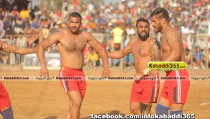 baddowal_(ludhiana)_kabaddi_cup_17_feb_2016