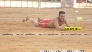 baddowal_(ludhiana)_kabaddi_cup_17_feb_2016