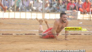 baddowal_(ludhiana)_kabaddi_cup_17_feb_2016