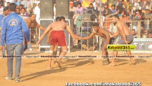 baddowal_(ludhiana)_kabaddi_cup_17_feb_2016
