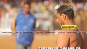 baddowal_(ludhiana)_kabaddi_cup_17_feb_2016