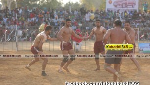 baddowal_(ludhiana)_kabaddi_cup_17_feb_2016