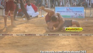 baddowal_(ludhiana)_kabaddi_cup_17_feb_2016