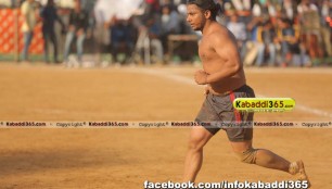 baddowal_(ludhiana)_kabaddi_cup_17_feb_2016