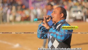 baddowal_(ludhiana)_kabaddi_cup_17_feb_2016