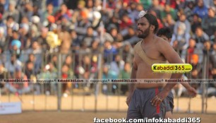 baddowal_(ludhiana)_kabaddi_cup_17_feb_2016