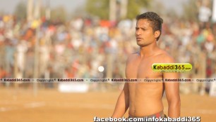 baddowal_(ludhiana)_kabaddi_cup_17_feb_2016