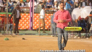 baddowal_(ludhiana)_kabaddi_cup_17_feb_2016