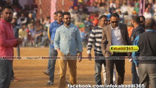 baddowal_(ludhiana)_kabaddi_cup_17_feb_2016