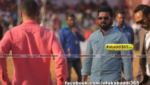 baddowal_(ludhiana)_kabaddi_cup_17_feb_2016