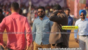 baddowal_(ludhiana)_kabaddi_cup_17_feb_2016