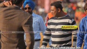 baddowal_(ludhiana)_kabaddi_cup_17_feb_2016