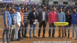 baddowal_(ludhiana)_kabaddi_cup_17_feb_2016