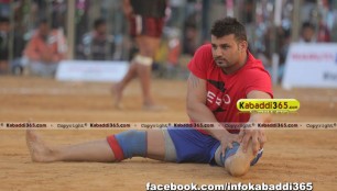 baddowal_(ludhiana)_kabaddi_cup_17_feb_2016