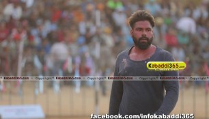 baddowal_(ludhiana)_kabaddi_cup_17_feb_2016