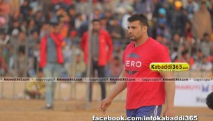 baddowal_(ludhiana)_kabaddi_cup_17_feb_2016
