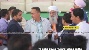 baddowal_(ludhiana)_kabaddi_cup_17_feb_2016
