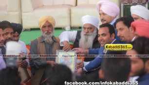 baddowal_(ludhiana)_kabaddi_cup_17_feb_2016