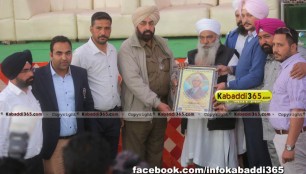baddowal_(ludhiana)_kabaddi_cup_17_feb_2016