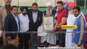 baddowal_(ludhiana)_kabaddi_cup_17_feb_2016