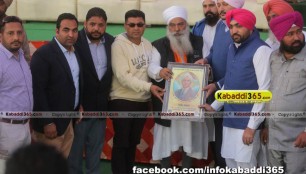 baddowal_(ludhiana)_kabaddi_cup_17_feb_2016