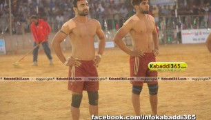 baddowal_(ludhiana)_kabaddi_cup_17_feb_2016
