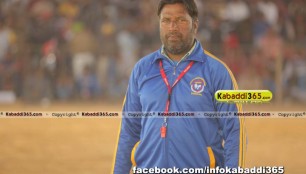 baddowal_(ludhiana)_kabaddi_cup_17_feb_2016