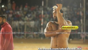 baddowal_(ludhiana)_kabaddi_cup_17_feb_2016