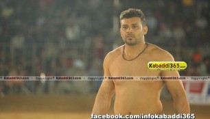 baddowal_(ludhiana)_kabaddi_cup_17_feb_2016
