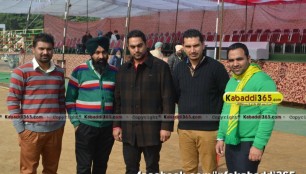 baddowal_(ludhiana)_kabaddi_cup_24_jan_2015