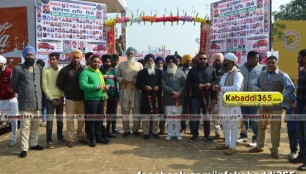 baddowal_(ludhiana)_kabaddi_cup_24_jan_2015