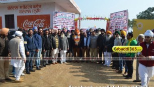 baddowal_(ludhiana)_kabaddi_cup_24_jan_2015