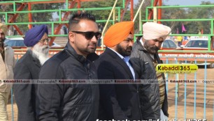 baddowal_(ludhiana)_kabaddi_cup_24_jan_2015