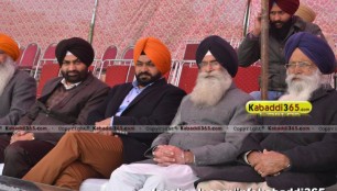 baddowal_(ludhiana)_kabaddi_cup_24_jan_2015