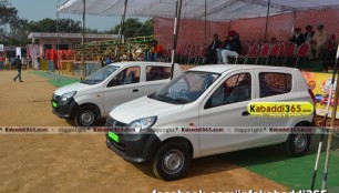 baddowal_(ludhiana)_kabaddi_cup_24_jan_2015