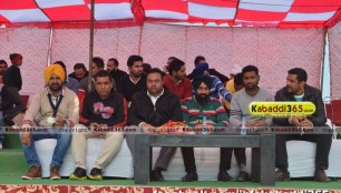 baddowal_(ludhiana)_kabaddi_cup_24_jan_2015