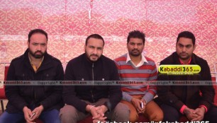 baddowal_(ludhiana)_kabaddi_cup_24_jan_2015