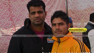 baddowal_(ludhiana)_kabaddi_cup_24_jan_2015