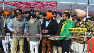 baddowal_(ludhiana)_kabaddi_cup_24_jan_2015