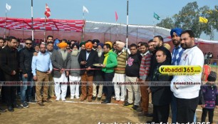 baddowal_(ludhiana)_kabaddi_cup_24_jan_2015