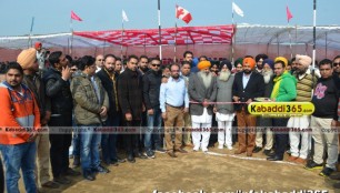 baddowal_(ludhiana)_kabaddi_cup_24_jan_2015