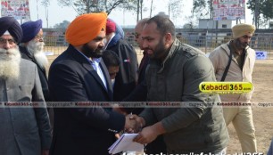 baddowal_(ludhiana)_kabaddi_cup_24_jan_2015