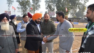 baddowal_(ludhiana)_kabaddi_cup_24_jan_2015