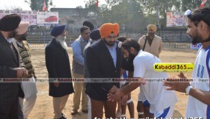 baddowal_(ludhiana)_kabaddi_cup_24_jan_2015